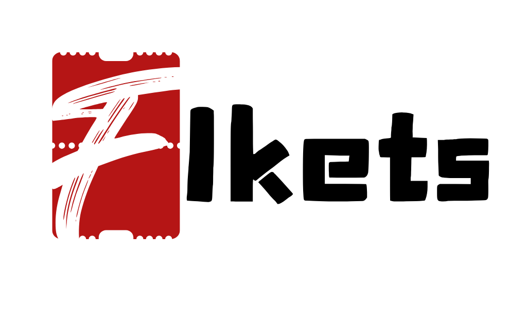 Fikets